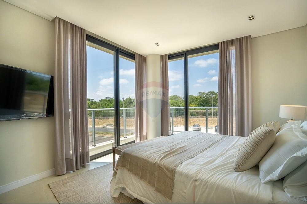 Dpto en condominio aquaterra, foto 4