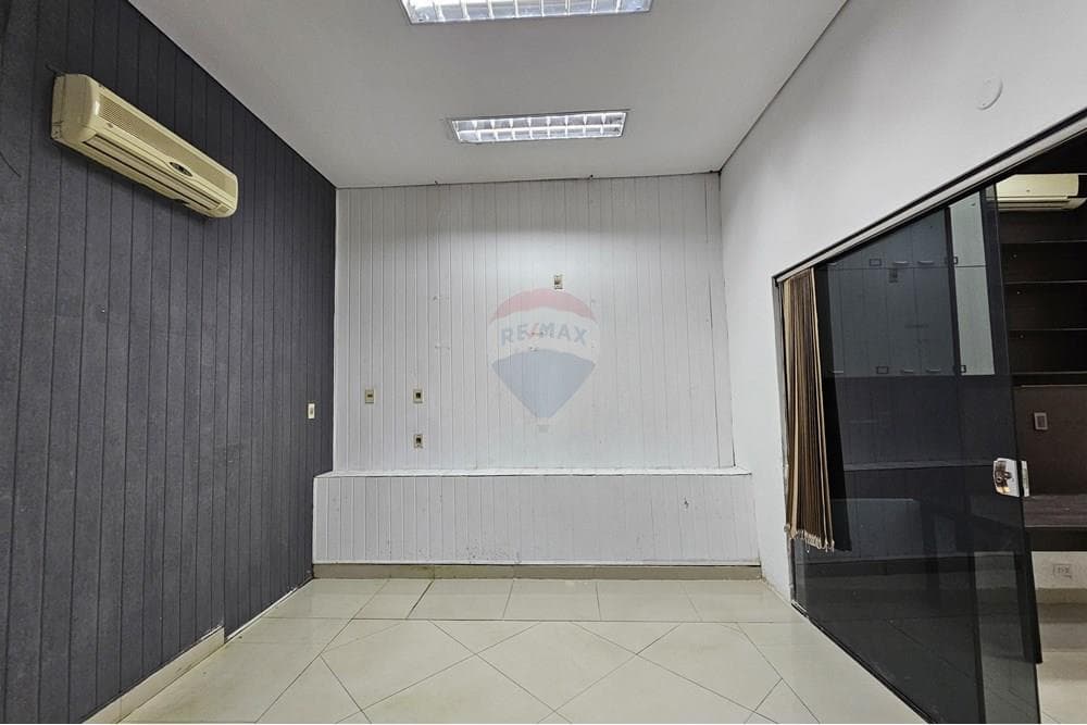 Oficina ideal para servicios en barrio obrero ✨ — foto 4