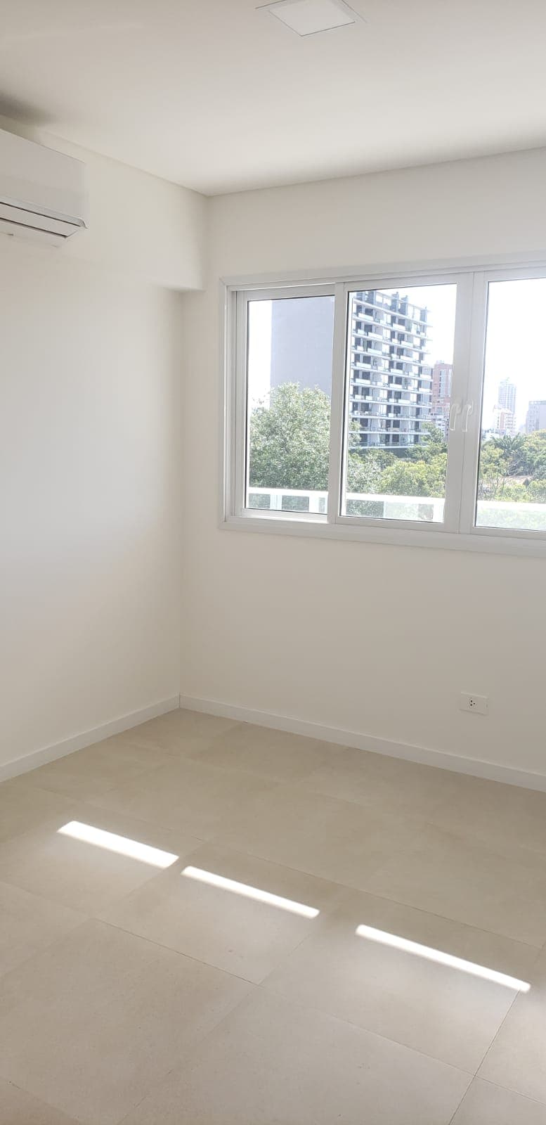 Departamento de 2 Habitaciones. Las Mercedes. COD CP, foto 4