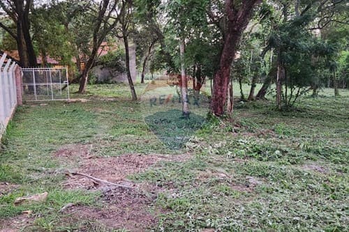 Terreno-Venta-PY Cordillera San Bernardino MCAL. ESTIGARRIBIA AVDA CIERVO CUA, foto 2