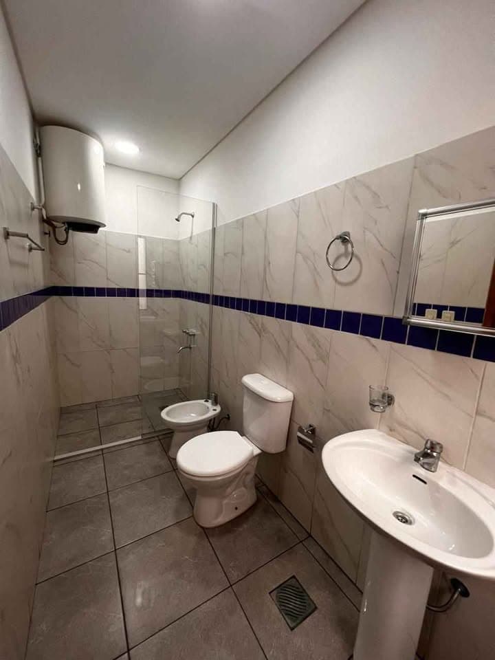 Departamento en encarnacion, foto 1