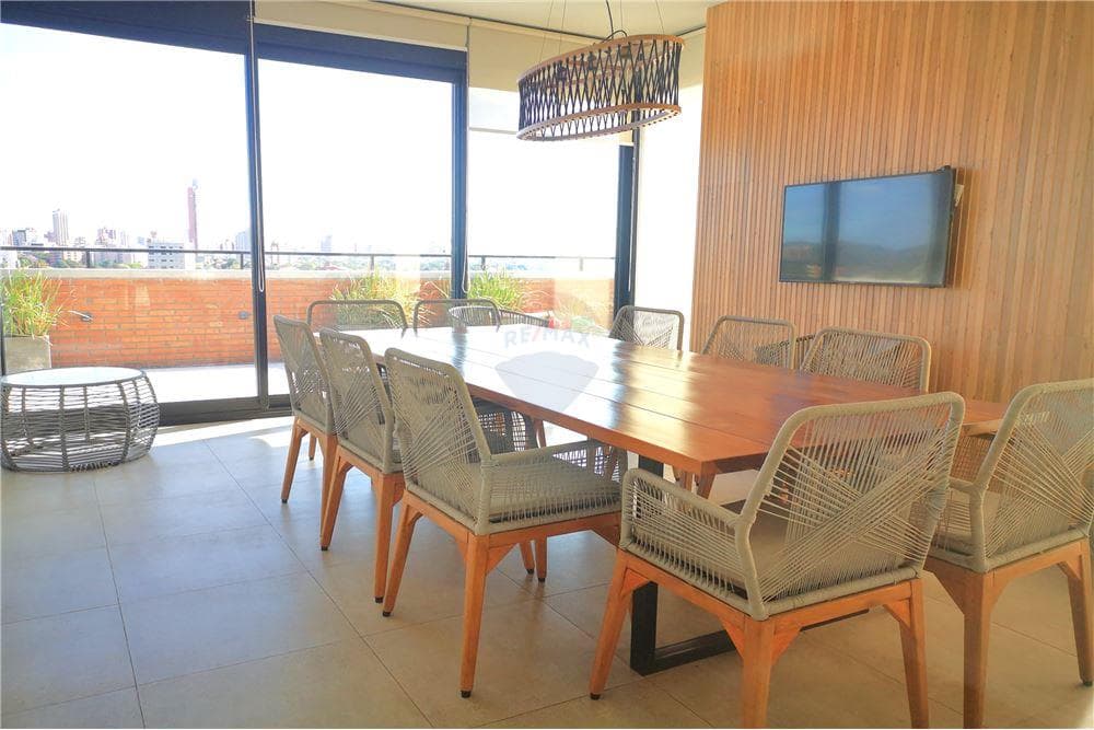 En venta hermoso apartamento ideal para invertir, foto 4