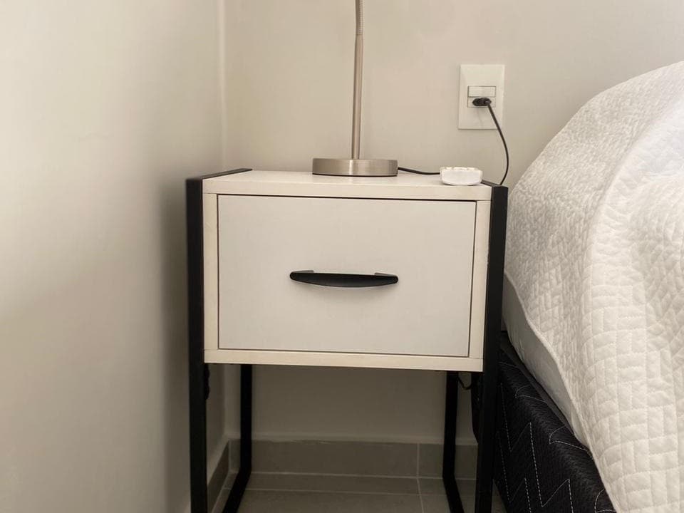 Departamento en venta – Edificio Home Studio - Barrio Herrera, foto 3