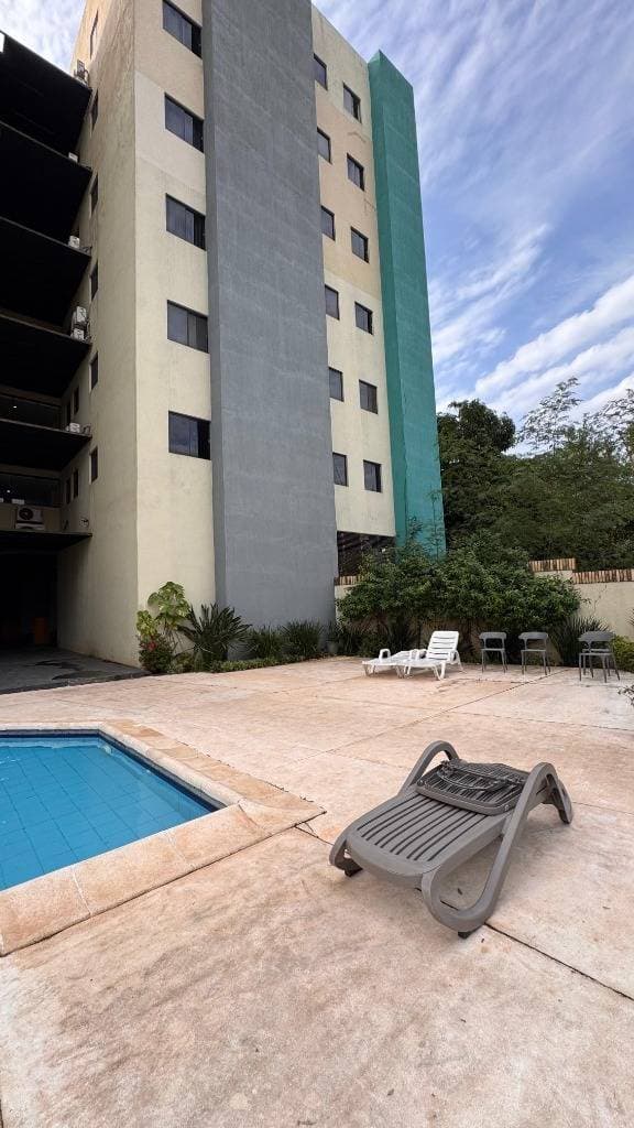Departamento en barrio san vicente, foto 2