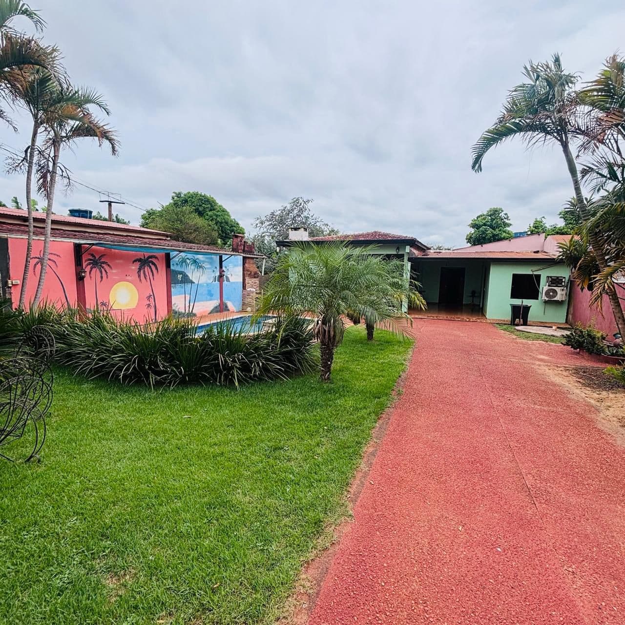 Hermosa casa en venta amplia, cómoda y lista para disfrutar, foto 2