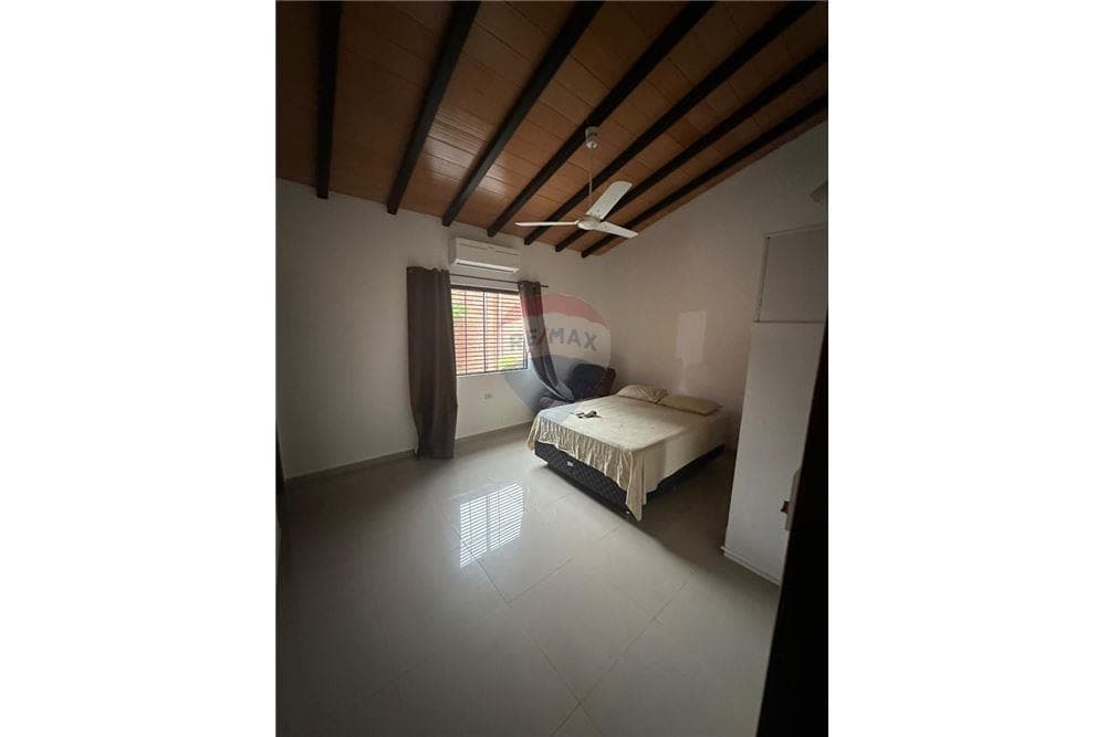 Casa - Venta - Ñemby, Paraguay, foto 5