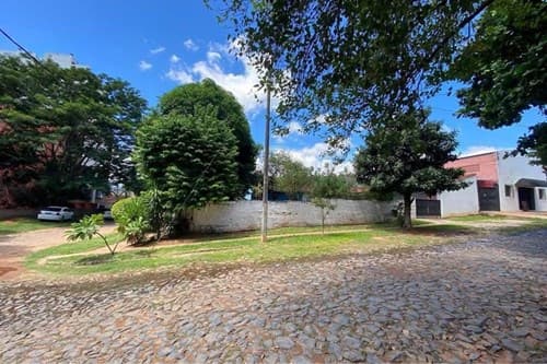 Terreno en asuncion santisima Trinidad, foto 3