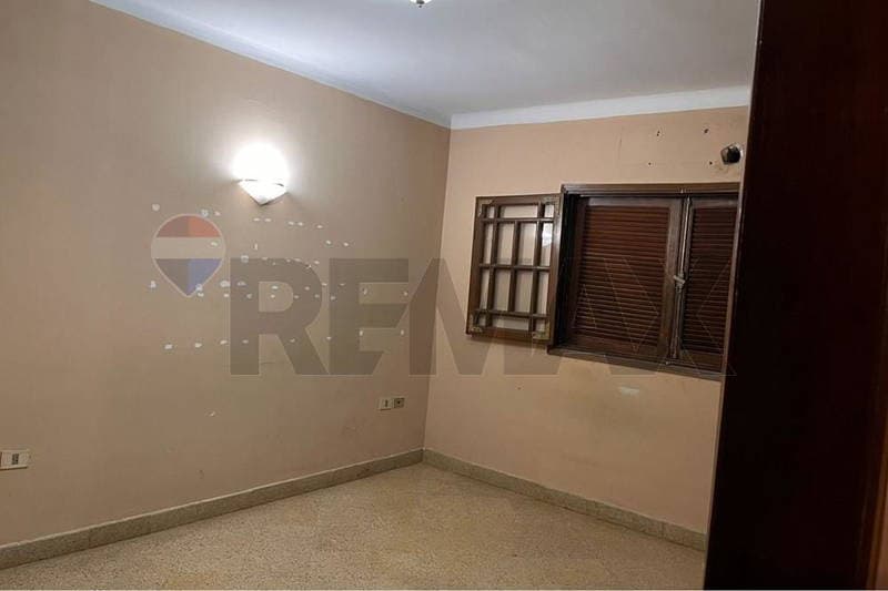 Departamento - Alquiler - San Roque, Asunción, Paraguay, foto 4