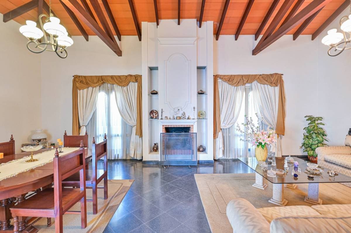 Casa en lambare-barrio palomar, foto 5