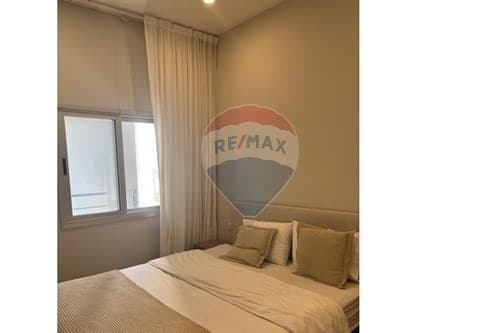 Departamento - Alquiler - Paraguay Asunción Las Lomas (Carmelitas) — foto 4