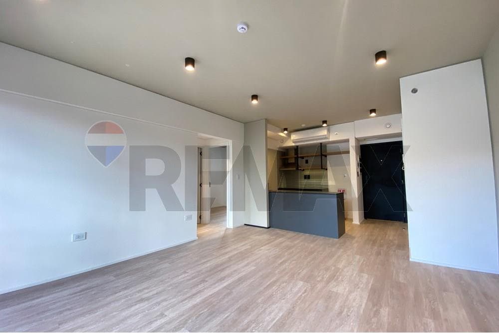 Vive o Invierte en Villa Morra - Departamento de Alta Demanda, foto 4