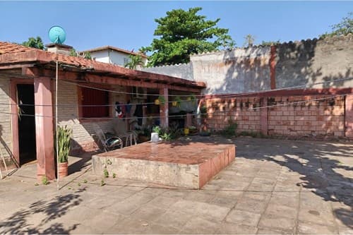 Terreno en Barrio Pettirossi, foto 4