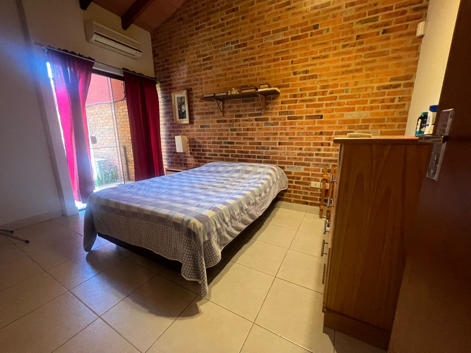 casa en Planta Baja — foto 5