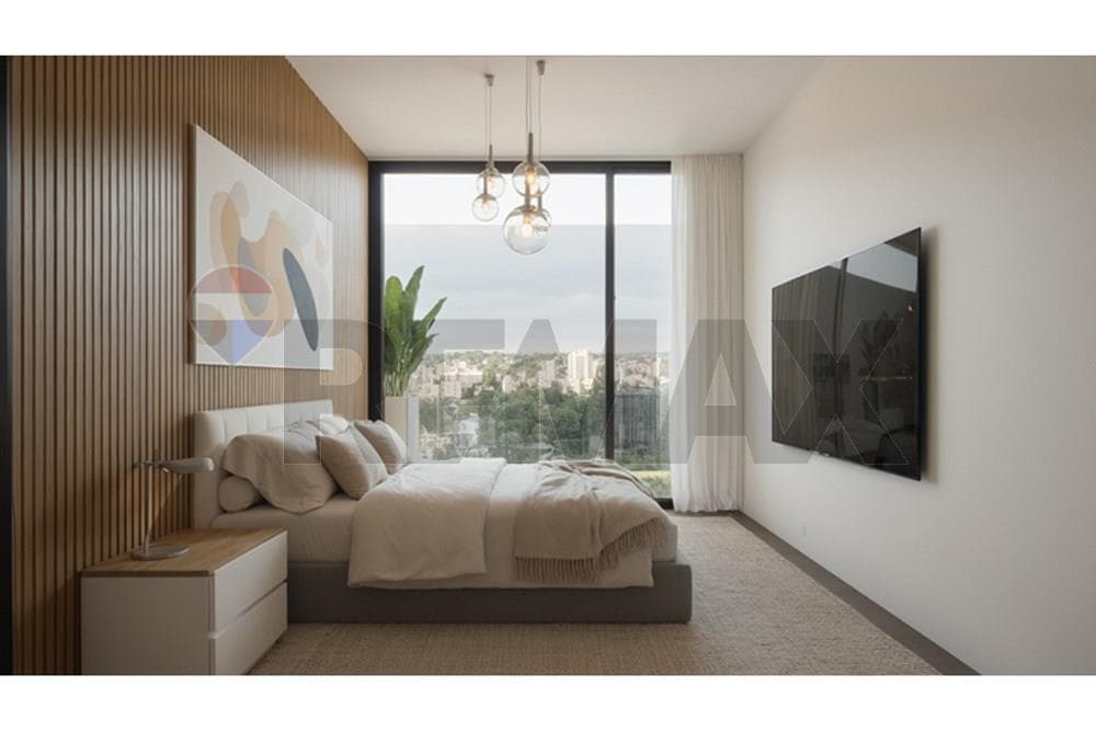 Departamento de 2 Dormitorios en Las Lomas con Amenities, foto 3