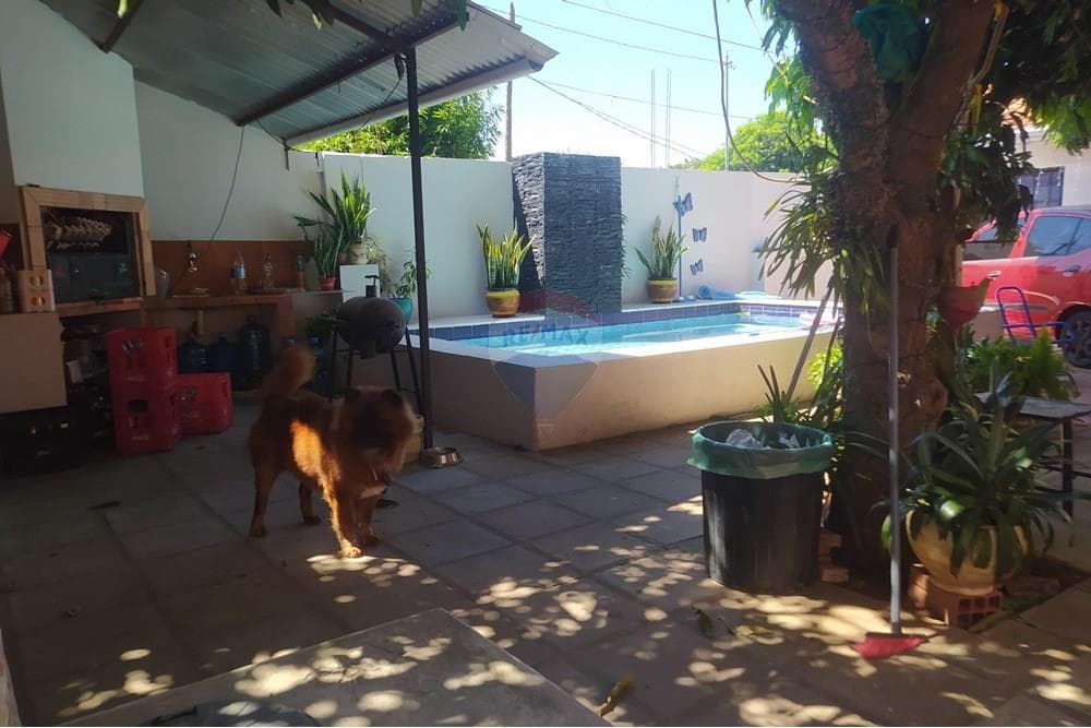 Casa - Venta - Ñemby, Central, Paraguay, foto 1