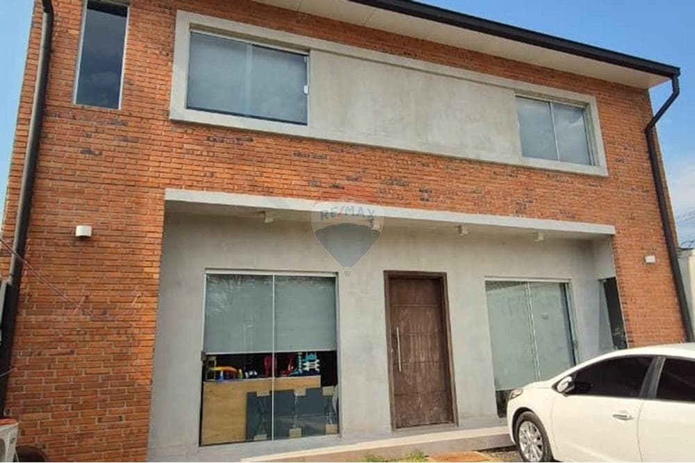 Dúplex en Fdo. de la Mora: ¡Comodidad y Estilo!, foto 2