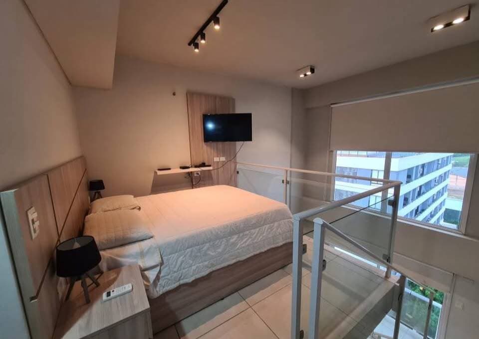 Departamento en ytay asuncion, foto 4