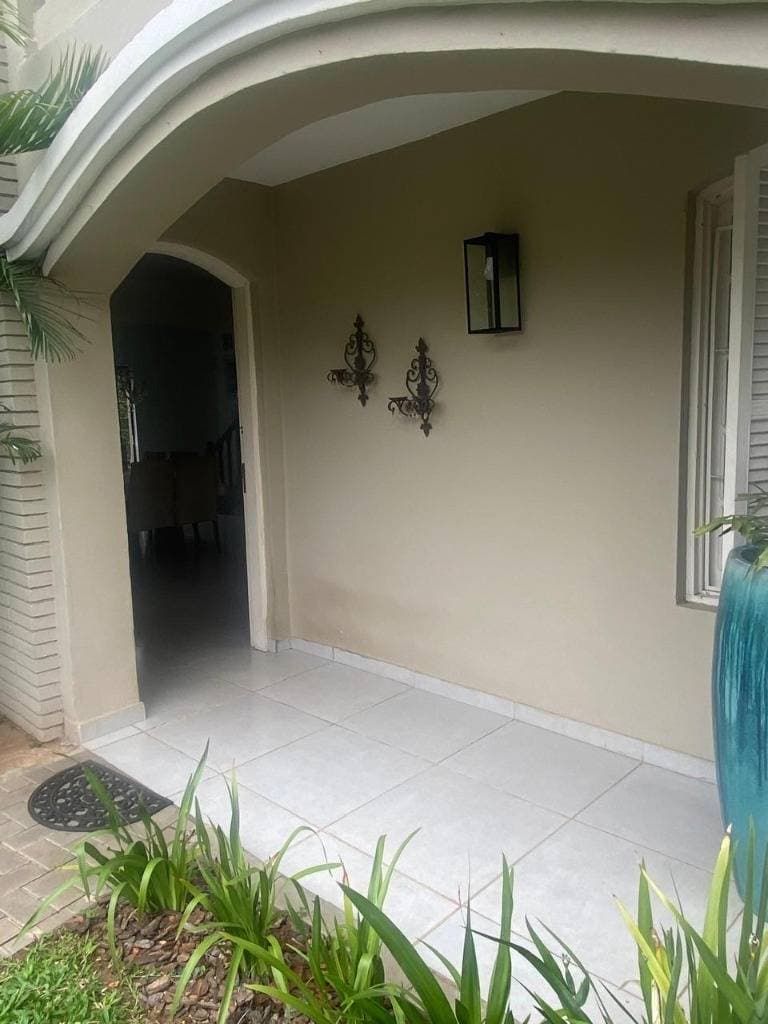 Hermosa Casa Colonial, foto 5