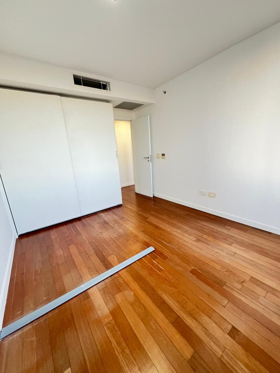 Departamento de 2 dormitorios sobre santa teresa, foto 5