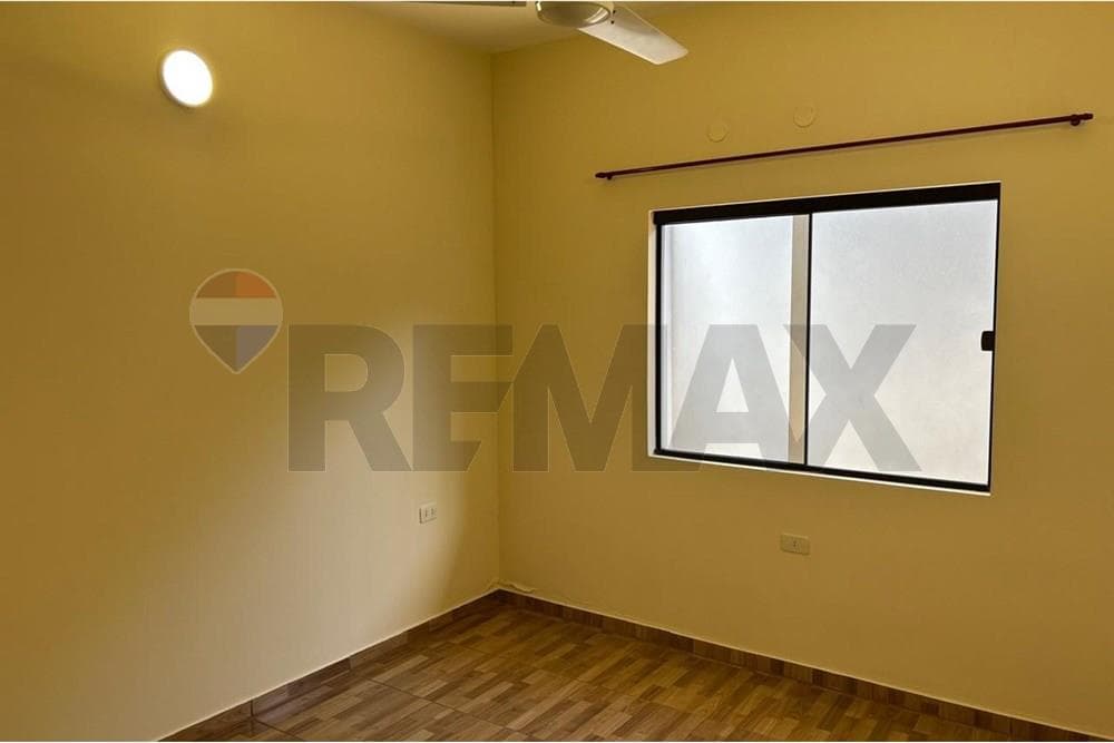 Departamento - Alquiler - Villa Elisa, Central, Paraguay, foto 4