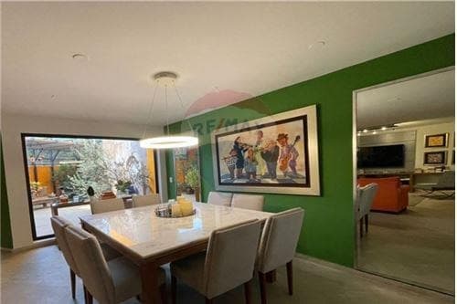 Casa en Asunción b° san jorge en exclusivo condominio isla de francia!!!!, foto 3