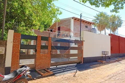 Casa venta Areguá, foto 2