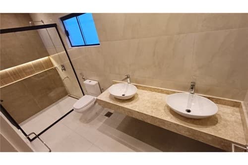 Casa-Venta-Barrio Aranjuez, San Vicente, Asunción, foto 4