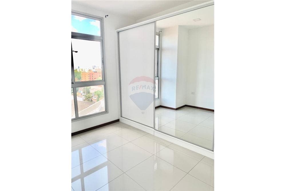 departamento en Asunción - Vila Morra, foto 1