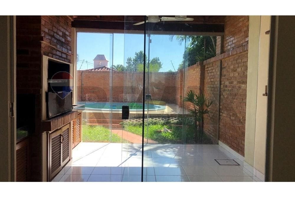 Dúplex en Venta – Lambaré, Zona Estratégica, foto 5