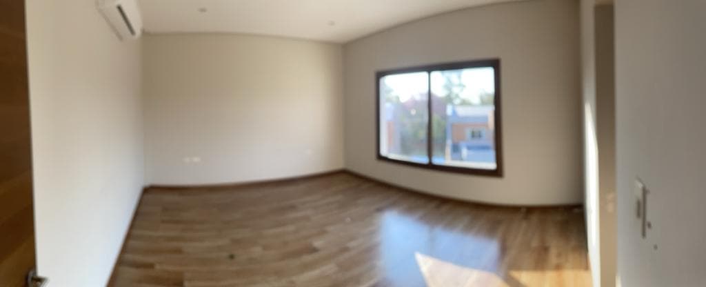 Alquiló Casa Moderna Pareada, foto 4