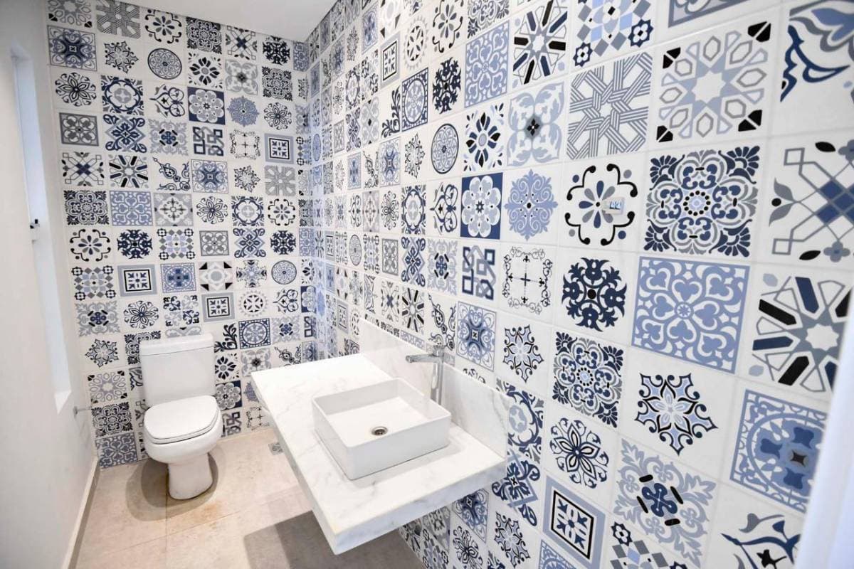 ¡EN ALQUILER! Casa de 4 dormitorios - Zona CIT/Colegio Trinity, foto 5