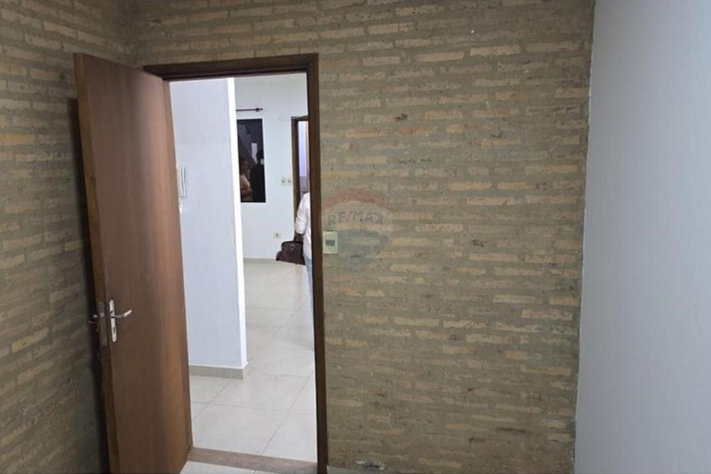 Departamento en San Lorenzo: ¡Cerca de todo!, foto 2