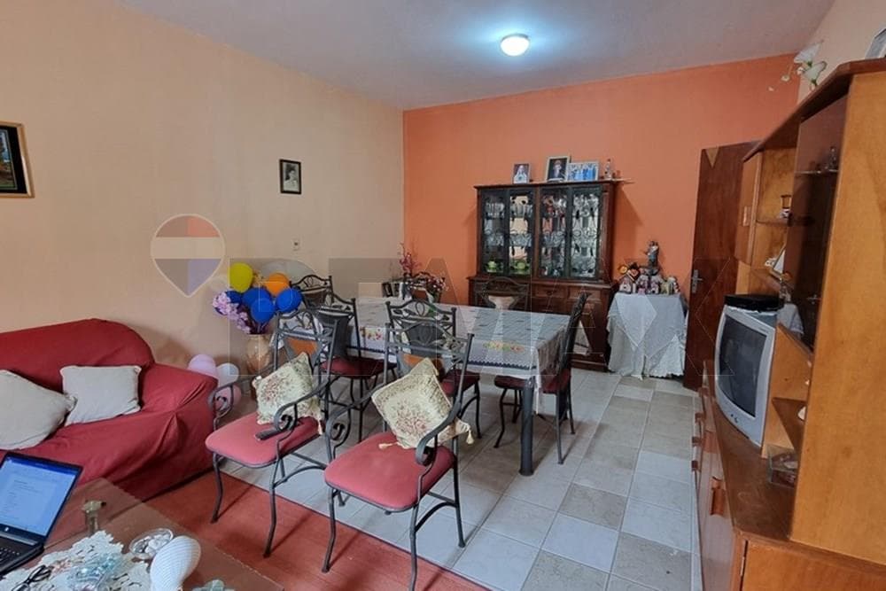 Casa en venta - sajonia, foto 5