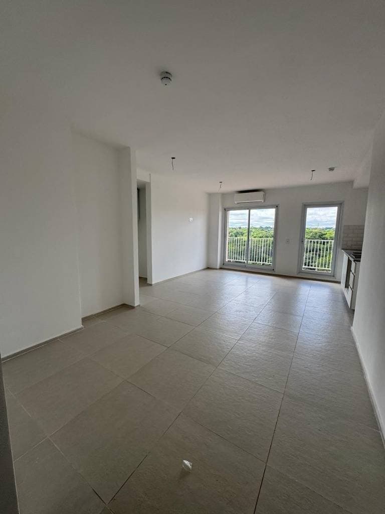 Departamento en venta en OGA Ciudad Jardín, Luque, foto 3