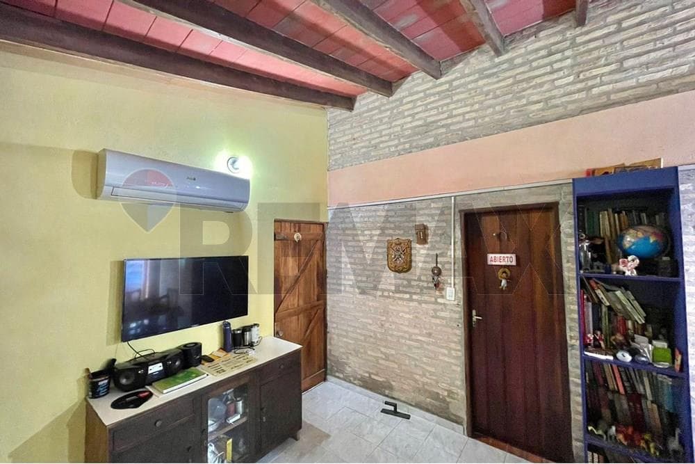 En Venta! Casa En Laurelty - Luque!, foto 5