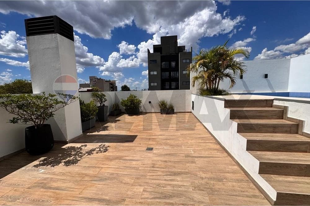 – departamento en barrio Recoleta, foto 2