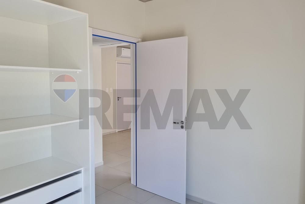 Departamento - Venta - Luque, Central, Paraguay, foto 4
