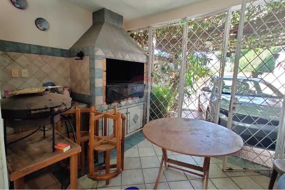 Casa en barrio Jara — foto 5