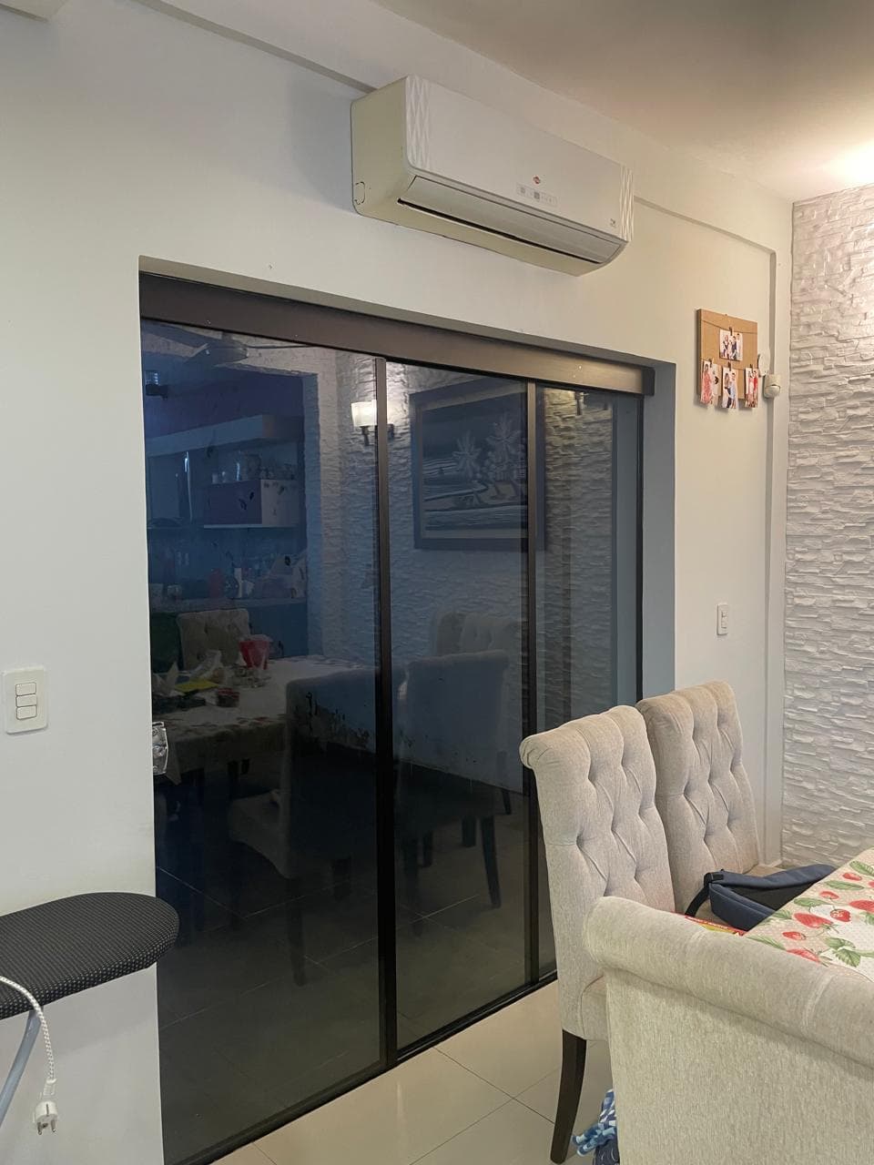 ¡alquiler De Casa En La Mejor Zona De Lambaré!, foto 3