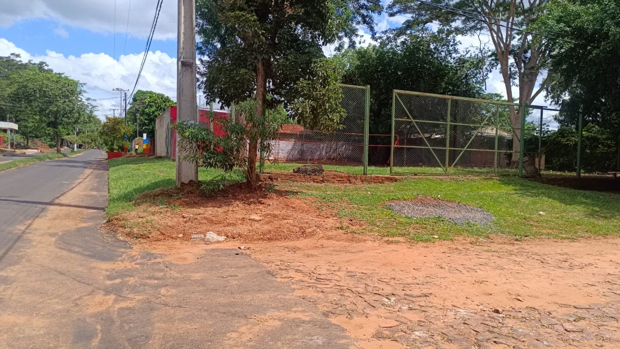 Terreno en laurelty - capiata, foto 3