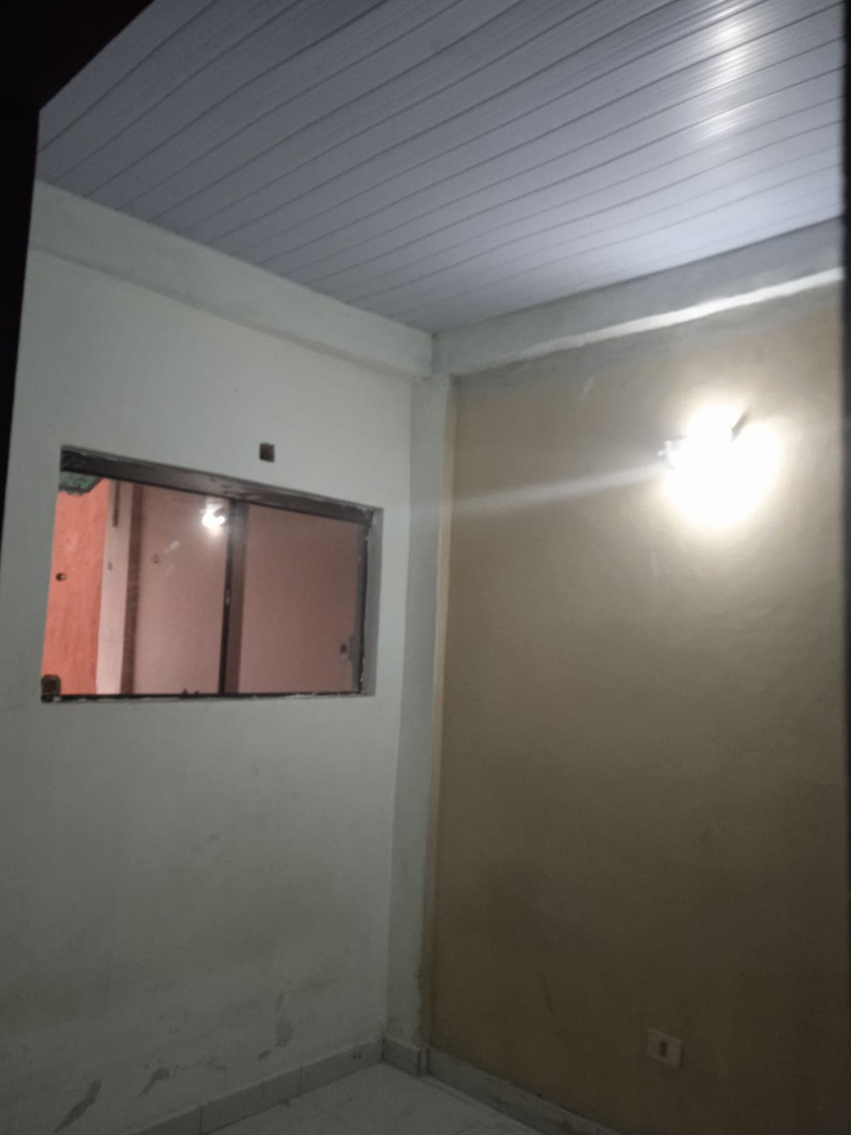 Propiedad comercial sobre acc.sur con renta activa, foto 4