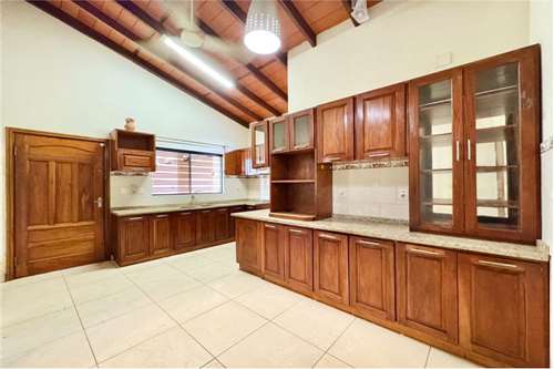Casa-Venta- Villa Elisa, Central, foto 3