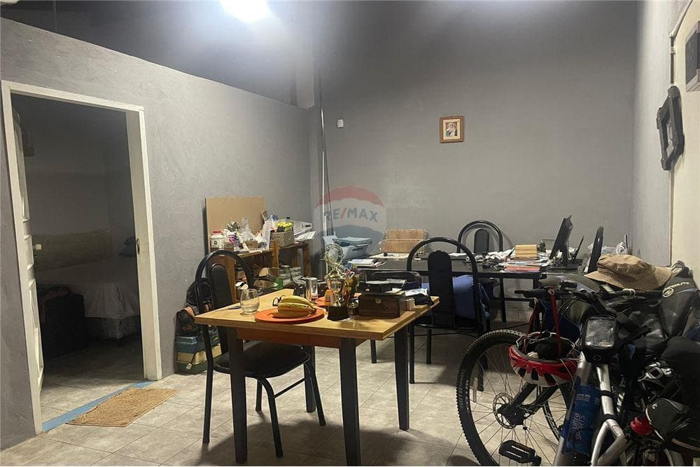 Depósito - Alquiler - Ñemby, Paraguay, Aprovecha! — foto 5