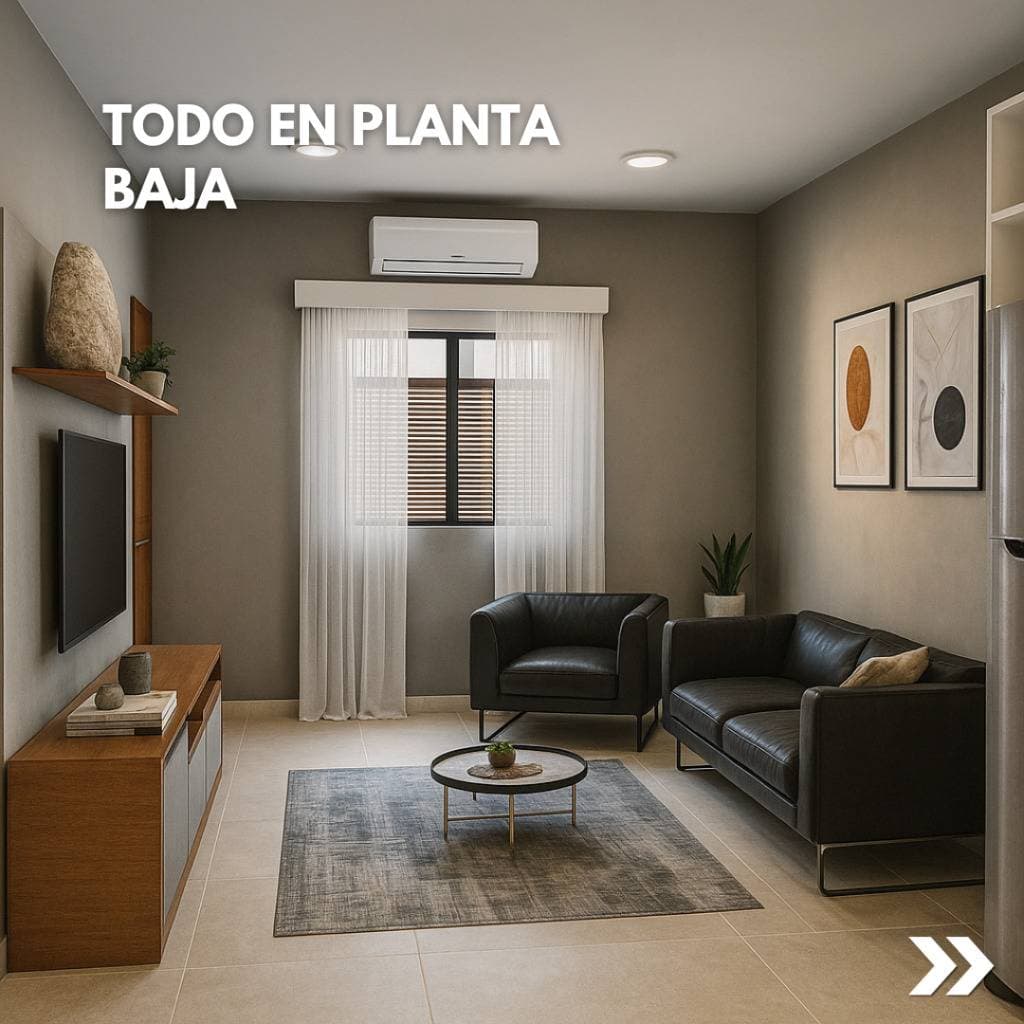 Chalet en Pozo en Capiatá, foto 5