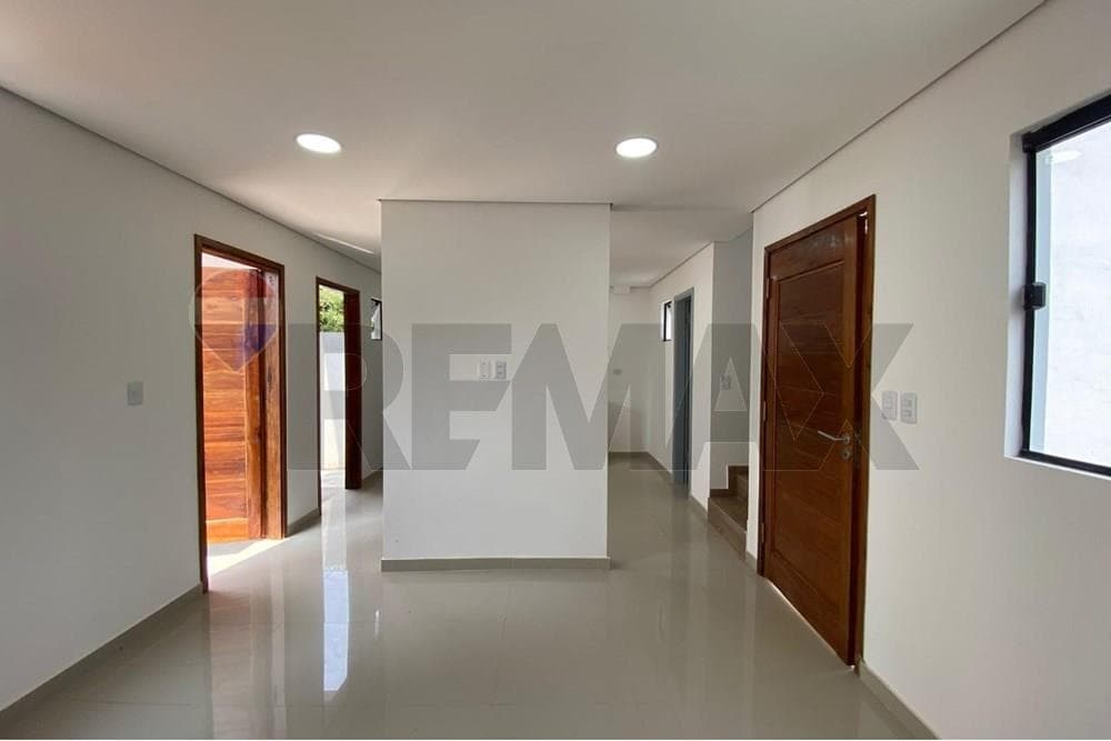 En venta tres duplex en Luque cañada san rafael, foto 3