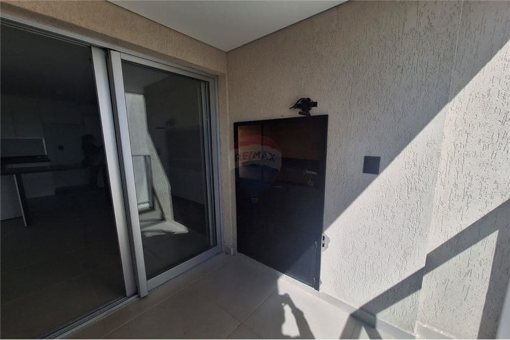 Inversión con Renta Activa en Asunción – 7% de Rentabilidad Neta, foto 4