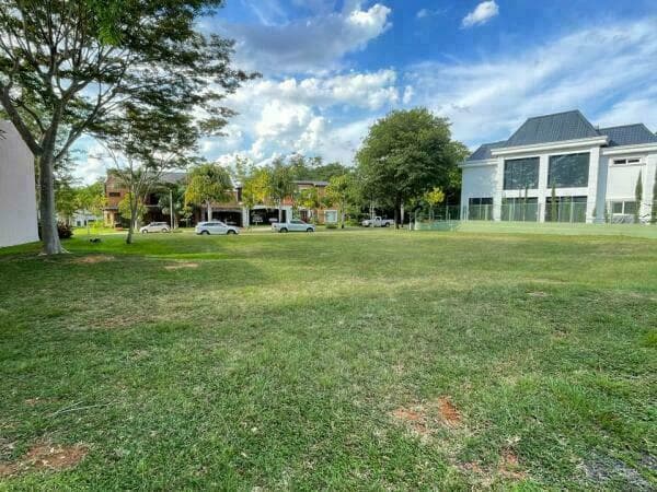 Terreno en rakiura country, foto 1