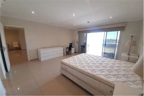 Departamento-Alquiler-Carmelitas, Asunción, foto 2