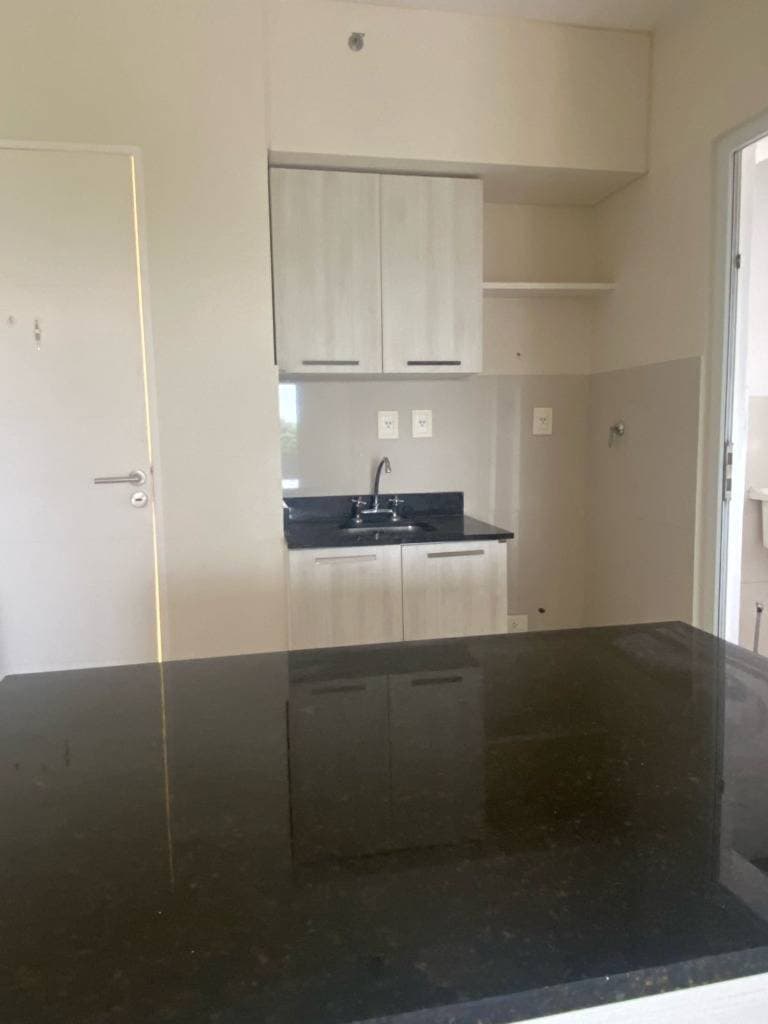 Departamento de 2 dormitorios - ventura san vicente, foto 5