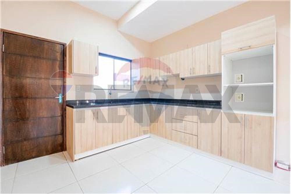 Duplex - Alquiler - Villa Elisa, Central, Paraguay, Es para ti!, foto 2